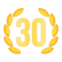 Premium for 30 days | NEA | Fast Delivery