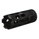 NATO Handmade Compensator | NEA | Fast Delivery
