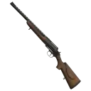 MTs-255 | NEA | Fast Delivery