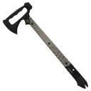 Gerber Downrange Tomahawk | NEA | Fast Delivery
