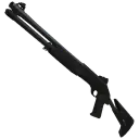 M1014 | NEA | Fast Delivery