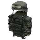 Lynx Armored Suit | NEA | Fast Delivery