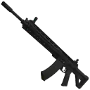 QBU-191 | NEA | Fast Delivery