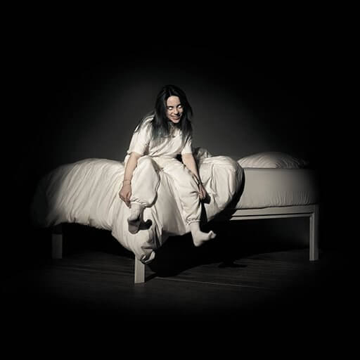 bad guy [PC/PS/XBOX/SWITCH] | 🔥 CHECK DESCRIPTION!🔥 FAST DELIVERY!🔥