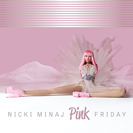 Super Bass [PC/PS/XBOX/SWITCH] | 🔥 CHECK DESCRIPTION!🔥 FAST DELIVERY!🔥