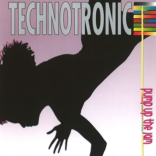 Pump Up The Jam - jam track [PC/PS/XBOX/SWITCH] | 🔥 CHECK DESCRIPTION!🔥 FAST DELIVERY!🔥