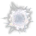 Module Core Rare | NEA | Fast Delivery