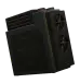 Modified Anomalous Battery | NEA | Fast Delivery