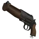 OTs-62 | NA | Fast Delivery