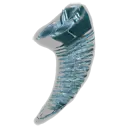 Rare Whirlwind +15 | EU | Fast Delivery