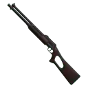 RMO-93 | NA | Fast Delivery