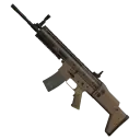 FN SCAR-L | EU | Fast Delivery
