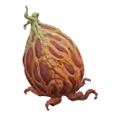 Exclusive Proto-Onion +0 | NA | Fast Delivery