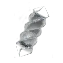 Special Spiral +15 | NA | Fast Delivery