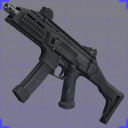 Scorpion EVO III Part #2 | SEA | Fast Delivery