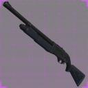 KS-23 Part #3 | SEA | Fast Delivery