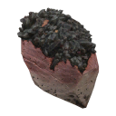 Legendary Lard +0 | EU | Fast Delivery