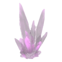 Legendary Crystal of Inside Out +15 | EU | Fast Delivery