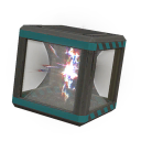 Weapon Module Exclusive | SEA | Fast Delivery