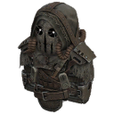 Hunter's Attire | EU | Fast Delivery