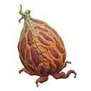Legendary Proto-Onion +0 | EU | Fast Delivery