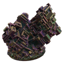 Exclusive Bismuth +0 | NEA | Fast Delivery