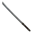 Shinobigatana | NEA | Fast Delivery