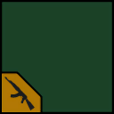 Green Weapon Paint | EU | Fast Delivery