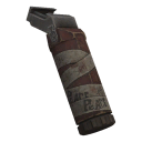 Angled Grip RK-1 | NA | Fast Delivery