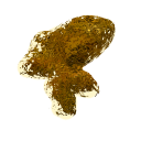 Legendary Amberite +0 | EU | Fast Delivery