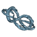 Rare Loop +15 | SEA | Fast Delivery