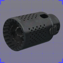 Lantac BMD Part #1 | EU | Fast Delivery