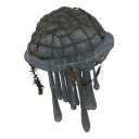 Exclusive Jelly +15 | NA | Fast Delivery