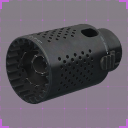 Lantac BMD Part #2 | NA | Fast Delivery