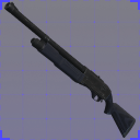 KS-23 Part #2 | NEA | Fast Delivery