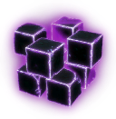 Rare Rubik +15 | EU | Fast Delivery