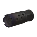 2A Armament X3 Compensator | EU | Fast Delivery