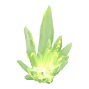 Legendary Acid Crystal +15 | NA | Fast Delivery