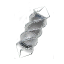 Exclusive Spiral +15 | EU | Fast Delivery