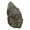 Special Fossil +0 | EU | Fast Delivery