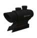 Barska Collimator Sight | EU | Fast Delivery