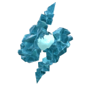 Legendary Eye of the Storm +0 | EU | Fast Delivery