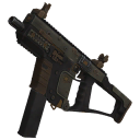 Shady vector | EU | Fast Delivery