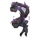 Rare Dark Viburnum +15 | EU | Fast Delivery