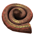 Legendary Snail +0 | EU | Fast Delivery