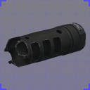Lantac Dragon Part #1 | EU | Fast Delivery