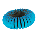 Exclusive Coil +0 | EU | Fast Delivery