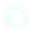 Rare Chilly +0 | EU | Fast Delivery