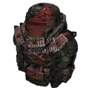 Bomber | NA | Fast Delivery