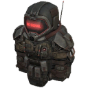 Malfunction | EU | Fast Delivery